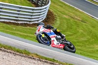 PJ-Motorsport-Photography-2020;anglesey;brands-hatch;cadwell-park;croft;donington-park;enduro-digital-images;event-digital-images;eventdigitalimages;mallory;no-limits;oulton-park;peter-wileman-photography;racing-digital-images;silverstone;snetterton;trackday-digital-images;trackday-photos;vmcc-banbury-run;welsh-2-day-enduro